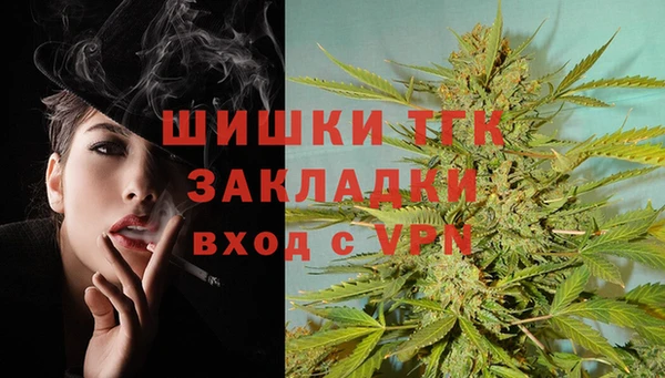 МДПВ Абинск