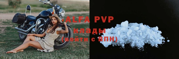 мяу мяу мука Абаза