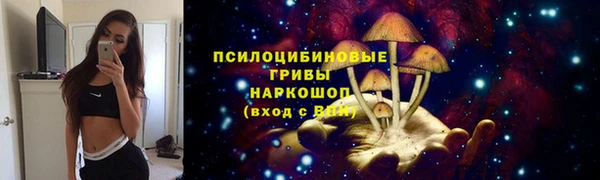 прущие крисы Абдулино