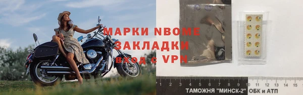 мяу мяу мука Абаза