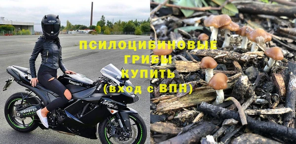 МДПВ Абинск