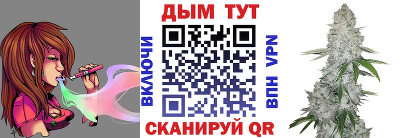 где купить наркоту  Старый Крым  МЕГА зеркало  Бошки Шишки SATIVA & INDICA 